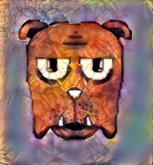 Item #98506448986837039897172234577175177583332175625862992586556756185821464231937 Media