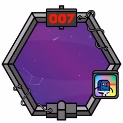 60998070910820152696360891352157809656239240619278859950958029036124375089153