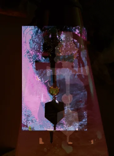68359552693916636016411556006280574356154757262544095497736013556764911861761