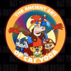 Item #79953003451165050095178979864391466497148446122064966607460568898647760044057 Media