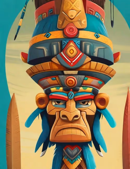 Item #68372008006950776332544970370182705870134771344375119035565203310147239149569 Media