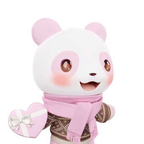 3d Leelee