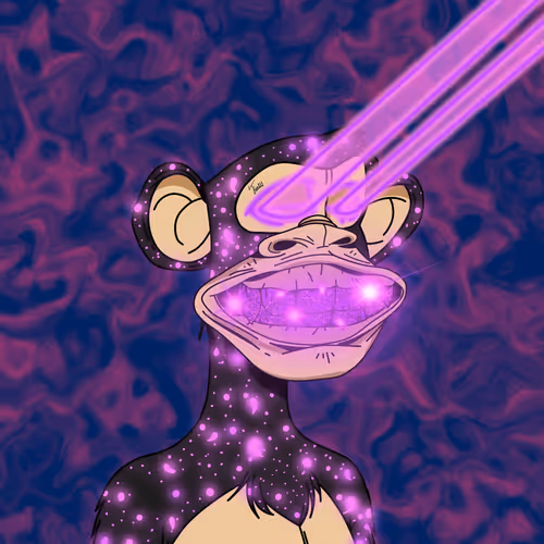 Item #90630679192608505092781909702296136918396912570469472802238820412071039991809 Media