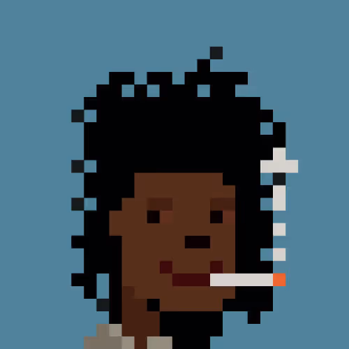 Item #36308663338191775294521455937978131244406271254434972924837950233734669139978 Media