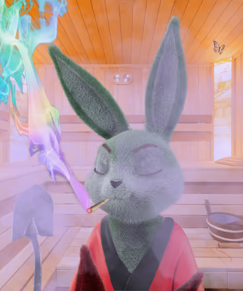 Item #68266961498798237250982388878233973565171637923511209936358774310257565892609 Media