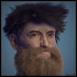 45424008619129527804031995925514432077880606124895642295713855554321685413889