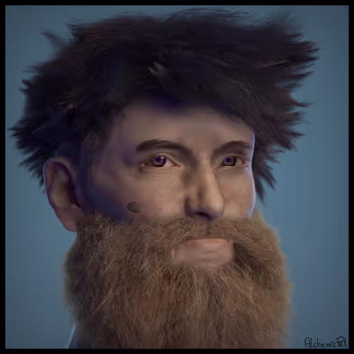 Item #45424008619129527804031995925514432077880606124895642295713855554321685413889 Media