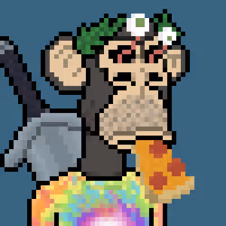 77014627520123217867981112042029322823740022189590395772328044119599811133441