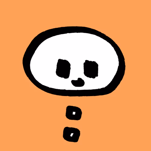 Item #66418340567487207463694599952007030790213017110562861349275947158578114068481 Media