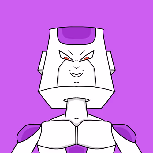 Item #28274691076785763540280472976807380823231193958467437597102091452045366132737 Media