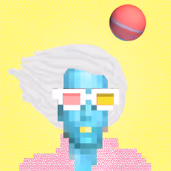 74647661069346027116264188822178107459174401458338635548610187165884743681