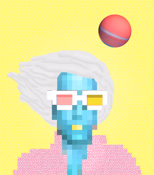 Item #74647661069346027116264188822178107459174401458338635548610187165884743681 Media