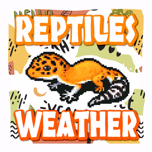 Item #109523461522337812027634376037976091833167863780796276884396103804756896514049 Media