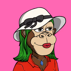 23406983846995096224830521436475509388710125663820816601718931462420103692289