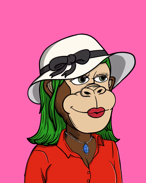 Item #23406983846995096224830521436475509388710125663820816601718931462420103692289 Media