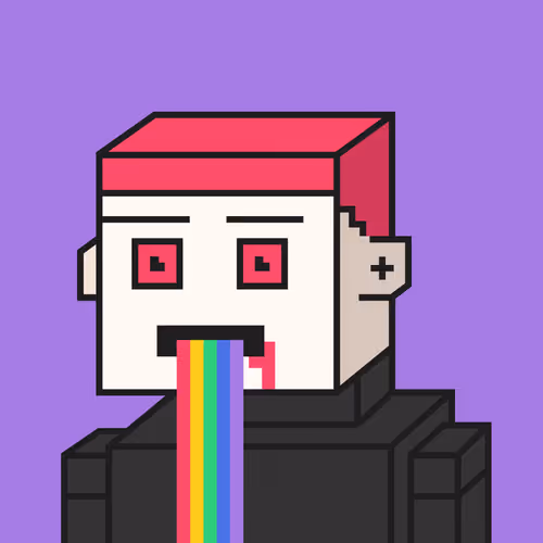 Item #847595995290183179673426384682629137868822097787232502827647775533126647809 Media