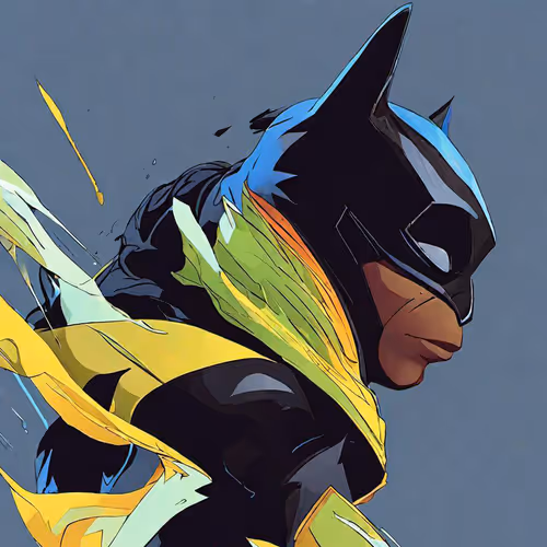 Item #27656955703601736396471809463348547490343289140603176561949728396480799047681 Media