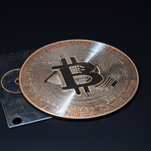 Item #15023399859880300778327901952111364977439848094154442277270478135192094507009 Media