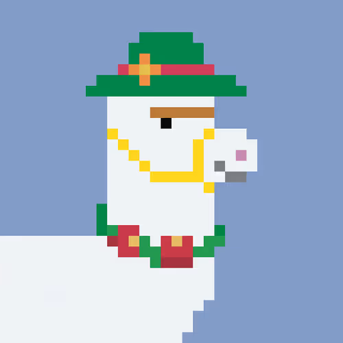 Item #89160242944622112764857385788400118052454232227688320801667307325516406587393 Media