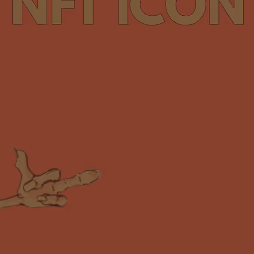 Nfticon