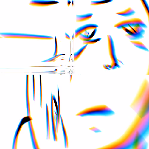 Buzzedbazingas 3xKK3hrDNE