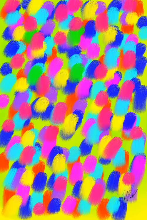 Item #91912760191786488322481783690384220463274042346446748293090682747321170526209 Media