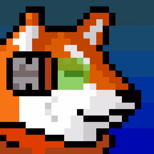 69864976175042641676614476204840262464606554603910434392363142019108176920577