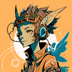 108755432902473460203782305236749809453424655637202219540828101097611482628097