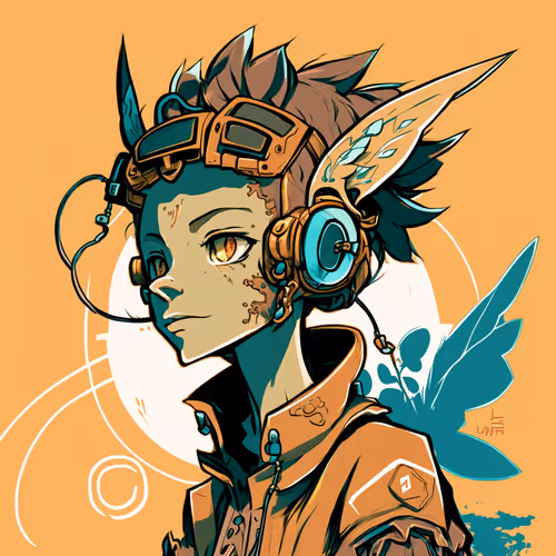 108755432902473460203782305236749809453424655637202219540828101097611482628097