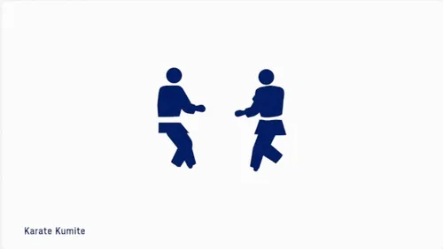 Item #95359888882981750239404695185290798625392554506244018067572782134726418759681 Media