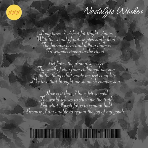 Item #75460410419652797172729020011317750536802211142595978671794004986811440431114 Media