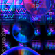 51026522552506872217775310274035130509761774980864181138526974111885207535617
