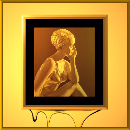 33337521271238967877483811754736572525877438631563070864858982123736118853633