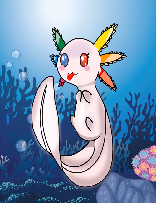 Item #34072945704437276950659319959470324731569279509070198018193656292425863266305 Media