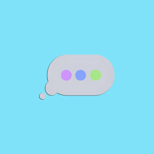 Digitaldialect