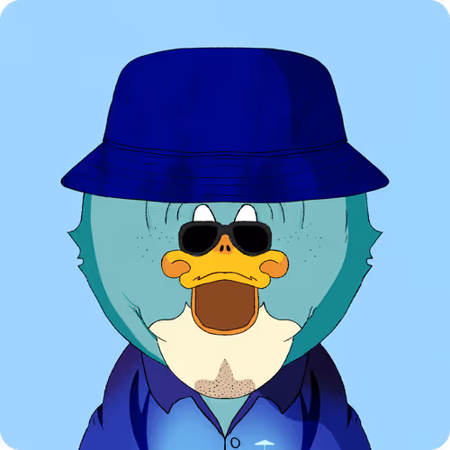 75010954930259604338929829636355134573174474483901147882348013120904801288193