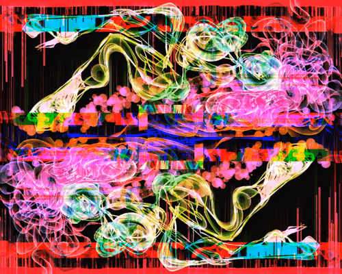 Gharbage Beutikque V2