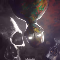 108524162803369843128193870169855391107434743271699052582077651515531742674945