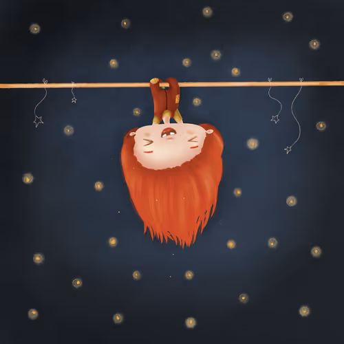 Item #52338106176695614565020319141251930227491248894433480899829988264004915560449 Media