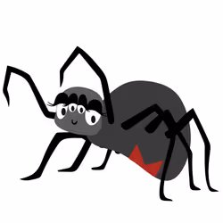 46943798235076459517442167302093719887987331205510626627036720422004759461889