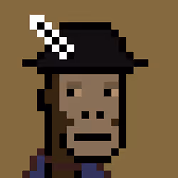 86551122605171227884725911125719490282910141831025918475536648404940779159553