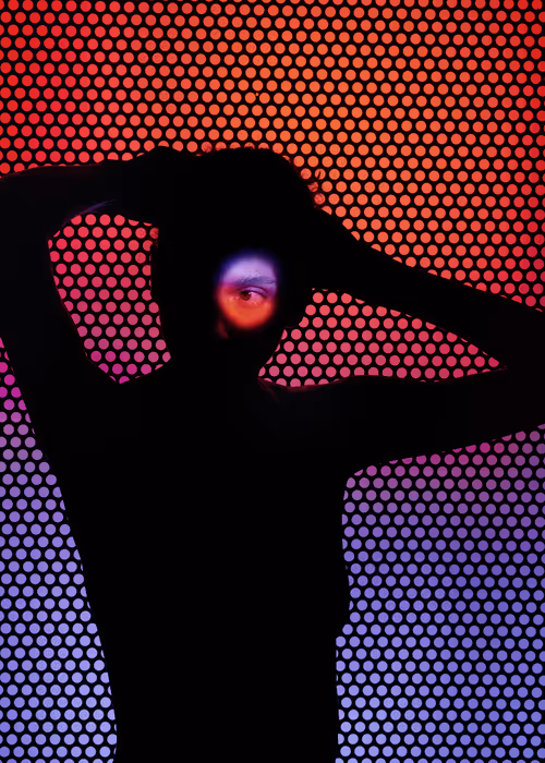 Item #30467968360351945280571718858937094864716981984802251387727797786311575732225 Media