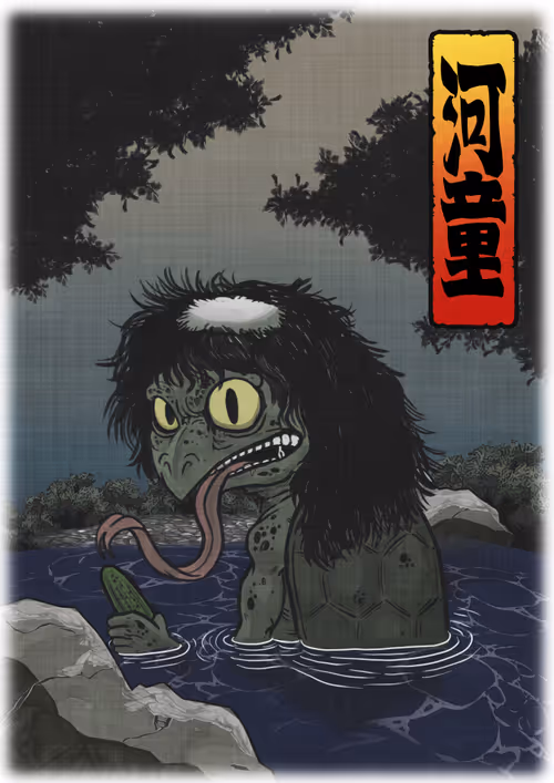 Item #60487849066727939163575151940937656834880989088811224541765879143064093589505 Media