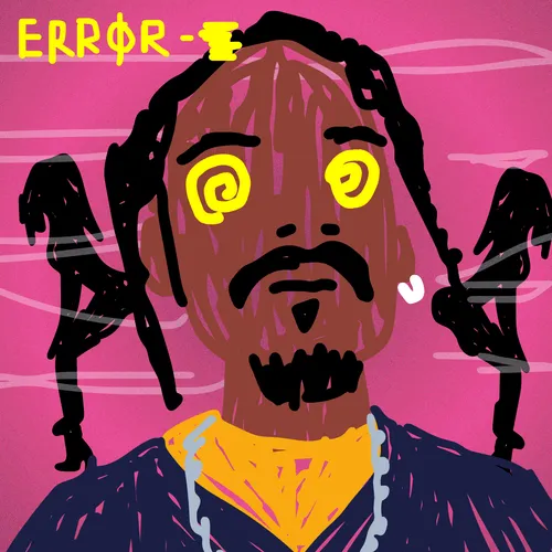 Item #7902227220490201620901260780397495547693104114700037319106277541994127425537 Media