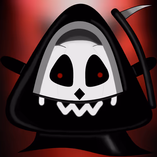 22772742530994404283160777428808967546850895120671873777941365696669226631169