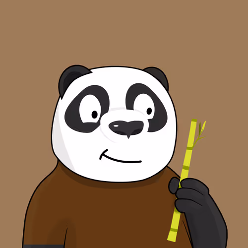 Item #61477348625407837179052168534254389019150636780013910015792616058963519078401 Media