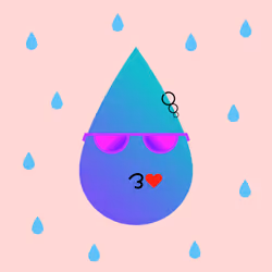 98998928346901536334939597859061734338620529350348143367236183097830488932353