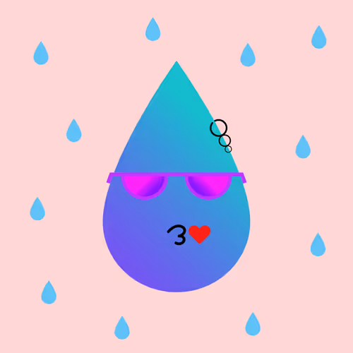 Item #98998928346901536334939597859061734338620529350348143367236183097830488932353 Media