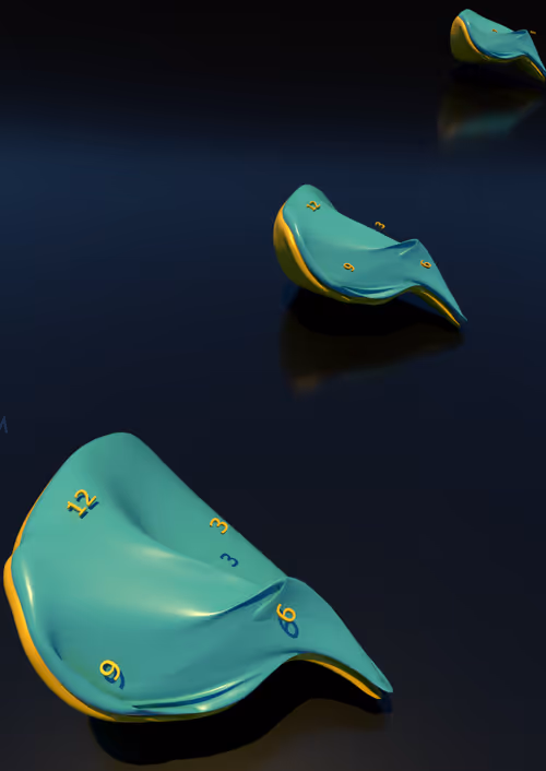 Item #24215465392254307086611445387718943978965765241208443771820103847997016637441 Media