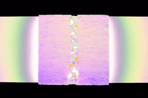 Item #37900416221122506501335633877119484743479036957071266384470156568281944686593 Media